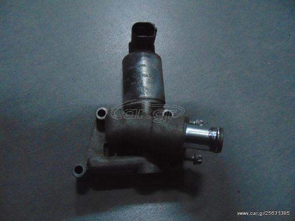 ΒΑΛΒΙΔΑ EGR 72287512 55556720 OPEL CORSA D 06-11 - ΡΩΤΗΣΤΕ ΤΙΜΗ - ΑΠΟΣΤΟΛΗ ΣΕ ΟΛΗ ΤΗΝ ΕΛΛΑΔΑ