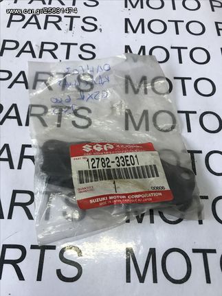 SUZUKI GSXR 600 750 ΚΑΙΝΟΥΡΙΟΣ ΓΝΗΣΙΟΣ ΟΔΗΓΟΣ ΚΑΔΕΝΑΣ - MOTO PARTS