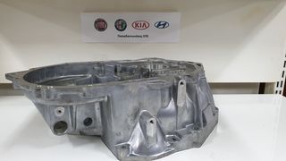 Χελώνα Σαζμάν Kia Picanto-thumb-1