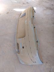 FIAT PUNTO 99-03 ΠΙΣΩ ΠΡΟΦΥΛΑΚΤΗΡΑΣ 3Π