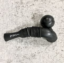 FIAT / LANCIA μοντ. 00’-10’ 1.4 cc 16V ΚΟΛΑΡΟ ( από κινητήρα με κωδικό : 843A1000 / 188B1000 )