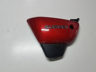 ΑΡΙΣΤΕΡΟ ΚΑΠΑΚΙ SUZUKI GZ 250 MARAUDER