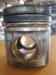ΠΙΣΤΟΝΙΑ MERCEDES AXOR-thumb-1
