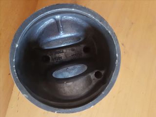 ΠΙΣΤΟΝΙΑ VOLVO D7L-thumb-1