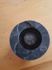 ΠΙΣΤΟΝΙΑ VOLVO D7L-thumb-2