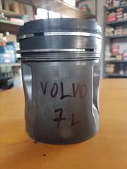 ΠΙΣΤΟΝΙΑ VOLVO D7L-thumb-3