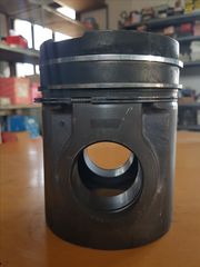 ΠΙΣΤΟΝΙΑ VOLVO D7L-thumb-4