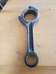 ΠΙΣΤΟΝΙΑ VOLVO D7L-thumb-5
