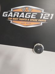 ΔΙΑΚΟΠΤΗΣ ΠΑΡΑΘΥΡΟΥ ΔΕΞΙΟΣ RENAULT MEGANE 02-05