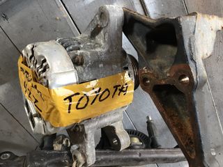 ΔΥΝΑΜΟ TOYOTA COROLA 4ZZ-thumb-1