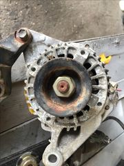 ΔΥΝΑΜΟ TOYOTA COROLA 4ZZ-thumb-2