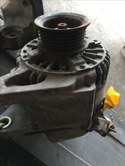 ΔΥΝΑΜΟ TOYOTA COROLA 4ZZ-thumb-3