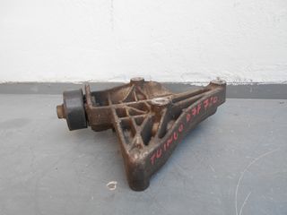 RENAULT CLIO 1998-2001 1.2 8v ΒΑΣΗ ΔΥΝΑΜΟ - ΚΟΜΠΡΕΣΕΡ - ΤΕΝΤΩΤΗΡΑΣ