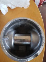 ΠΙΣΤΟΝΙΑ ΜΠΙΕΛΕΣ SCANIA -thumb-2