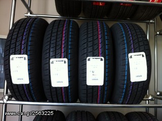 195/60/15 GISLAVED ULTRA SPEED 88H