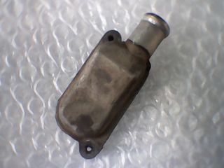 KAΠΑΚΙ ΒΑΛΒΙΔΑΣ REED-ΦΙΛΤΡΟΥ-SAS-ΓΙΑ SCOOTER-50-2T-PIAGGIO-GILERA-APRILIA-DERBI-ORIGINAL-827209