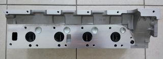 TOPLINE ΚΕΦΑΛΗ MERCEDES SPRINTER-thumb-3