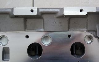 TOPLINE ΚΕΦΑΛΗ MERCEDES SPRINTER-thumb-5