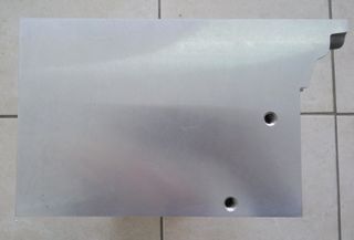 TOPLINE ΚΕΦΑΛΗ MERCEDES SPRINTER-thumb-6