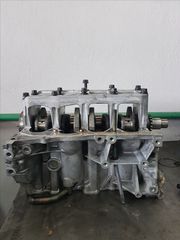 NISSAN MICRA CG10-thumb-2