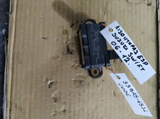 ΑΙΣΘΗΤΗΡΑΣ ESP SUZUKI SWIFT, ΚΩΔ. ΑΝΤΑΛΛΑΚΤΙΚΟΥ 33945-65J1, ΜΟΝΤΕΛΟ 2006-2012