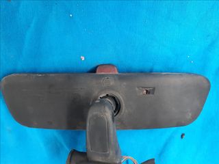 BMW - 5  E 39 96-01-thumb-1