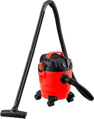 Ηλεκτρική Σκούπα Bormann 1000 Watt 10ltr BVC2100 023234
