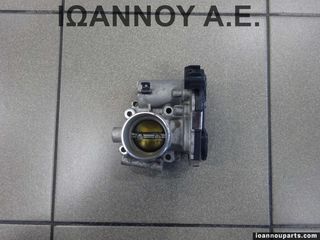 ΠΕΤΑΛΟΥΔΑ ΓΚΑΖΙΟΥ 55562270 0280750482 OPEL CORSA D 2011 - 2014