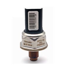 Αισθητήρας Πίεσης Καυσίμου Citroen C3/C4/C5/DS3/DS4/DS5/Berlingo/C-Elysse 85PP34-03