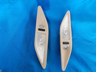 BMW 5 E39 09/95-06/03-thumb-1
