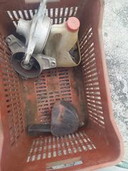 HONDA CHALLY 50-thumb-15