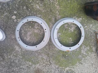 HONDA CHALLY 50-thumb-17