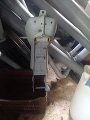 HONDA CHALLY 50-thumb-21