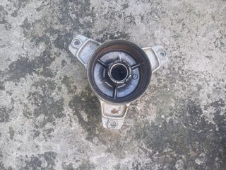 HONDA CHALLY 50-thumb-23