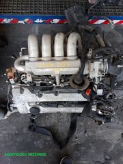 MAZDA 323 F  94-98" KINHTHΡΑΣ ΖL04