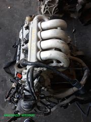 MAZDA 323 F  94-98" KINHTHΡΑΣ ΖL04-thumb-1