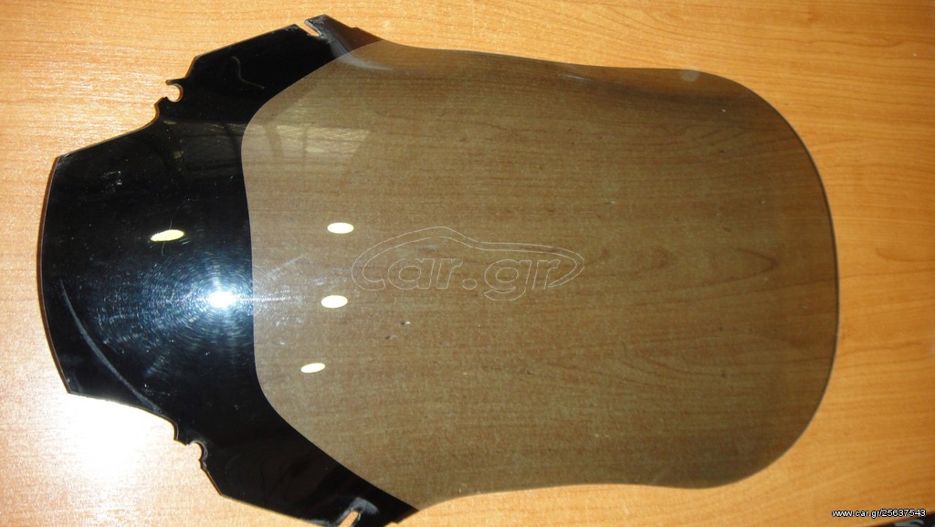 HONDA XLV 650 ΖΕΛΑΤΙΝΑ ΦΕΡΙΝΓΚ 