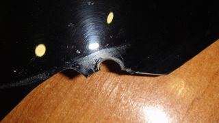 HONDA XLV 650 ΖΕΛΑΤΙΝΑ ΦΕΡΙΝΓΚ -thumb-1