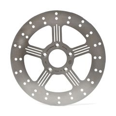 ΔΙΣΚΟΣ ΦΡΕΝΟΥ Moto-Master Adrian front brake disc ABE appr. - 15-19 Softail/06-17 Dyna/08-19 Touring/09-19 Trike/14-19 XL.-