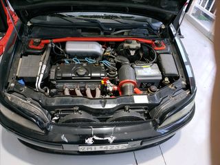 ΜΕΤΑΤΡΟΠΗ PEUGEOT RALLYE-thumb-1