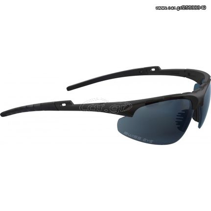 Swiss Eye Apache