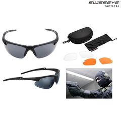 Swiss Eye Apache-thumb-1