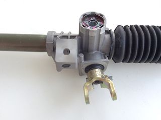 ΚΡΕΜΑΓΙΕΡΑ RENAULT SUPER 5 , EXPRESS-thumb-4