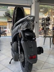 Kymco People S 125 2026 PEOPLE-S 125 +*ΔΩΡΑ*-thumb-5
