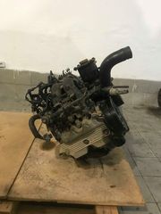 ΚΙΝΗΤΗΡΑΣ SUBARU FORESTER, IMPREZA 2000cc EJ20-thumb-1