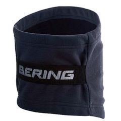 Περιλαίμιο μηχανής Bering Elastic Windproof Anthracite ACF250