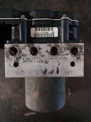 ΜΟΝΔΑ ABS Mercedes-Benz B-class 0265950618 0265235496 A0064313812