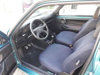 Lancia Ypsilon 1996 Y10 1.1  FIRE-thumb-6