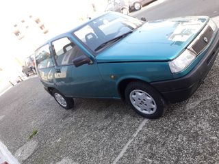 Lancia Ypsilon 1996 Y10 1.1  FIRE-thumb-1