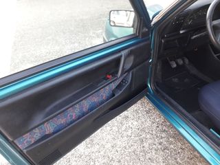 Lancia Ypsilon 1996 Y10 1.1  FIRE-thumb-5